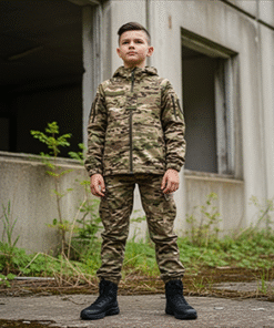 ДІТИ