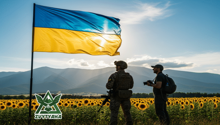 День Державного прапору України